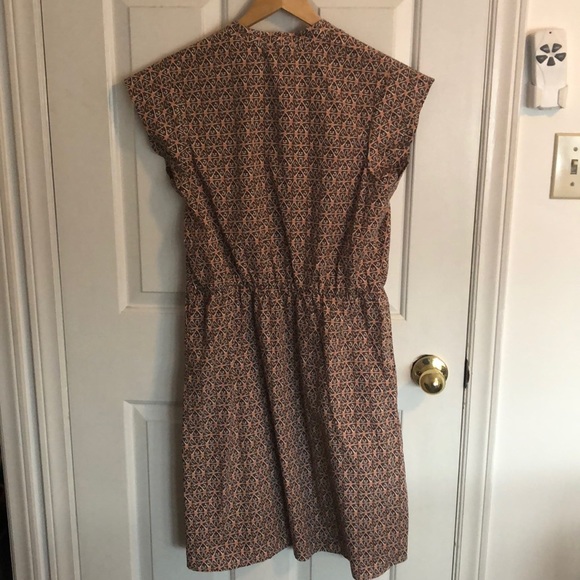 RARE Poo Emoji dress - Picture 5 of 6